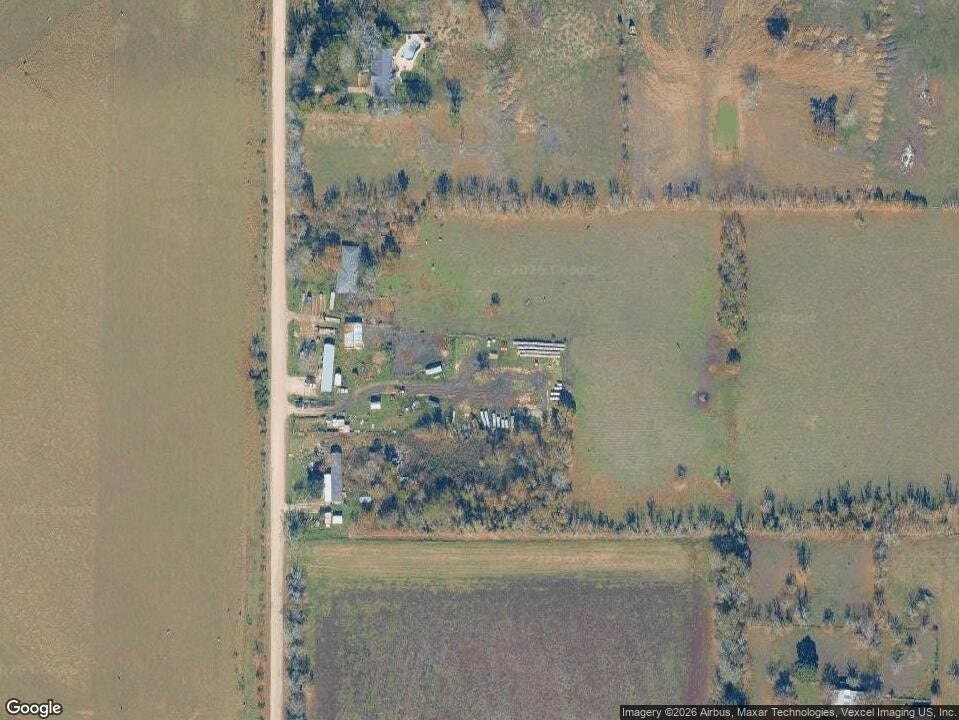 0 TBD County Road 6026, Dayton, TX 77535 0 TBD County Road 6026, Dayton, TX 77535