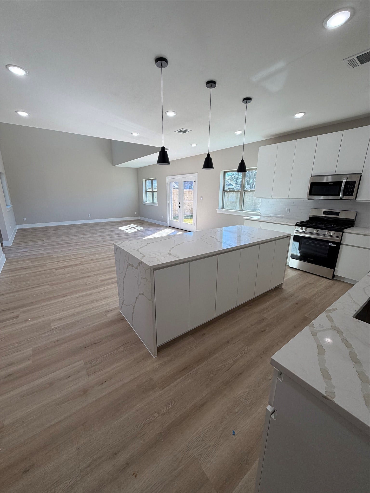 2507 Martinas Ct, Spring, TX 77388