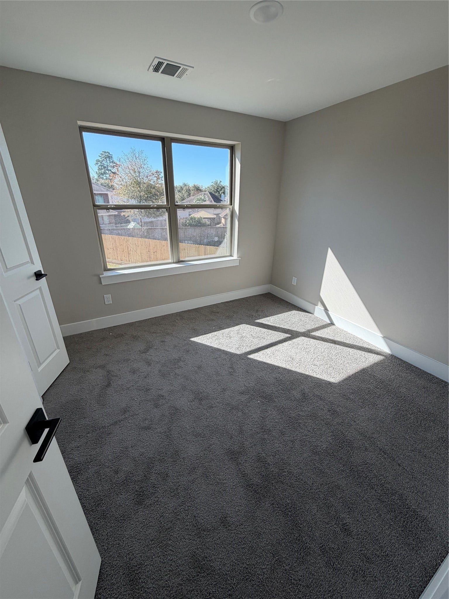 2507 Martinas Ct, Spring, TX 77388