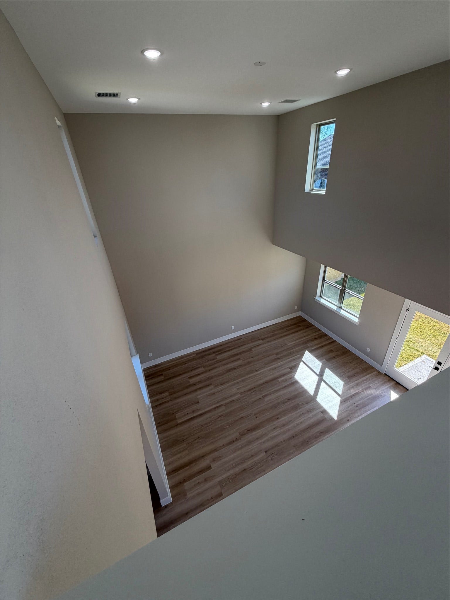 2507 Martinas Ct, Spring, TX 77388