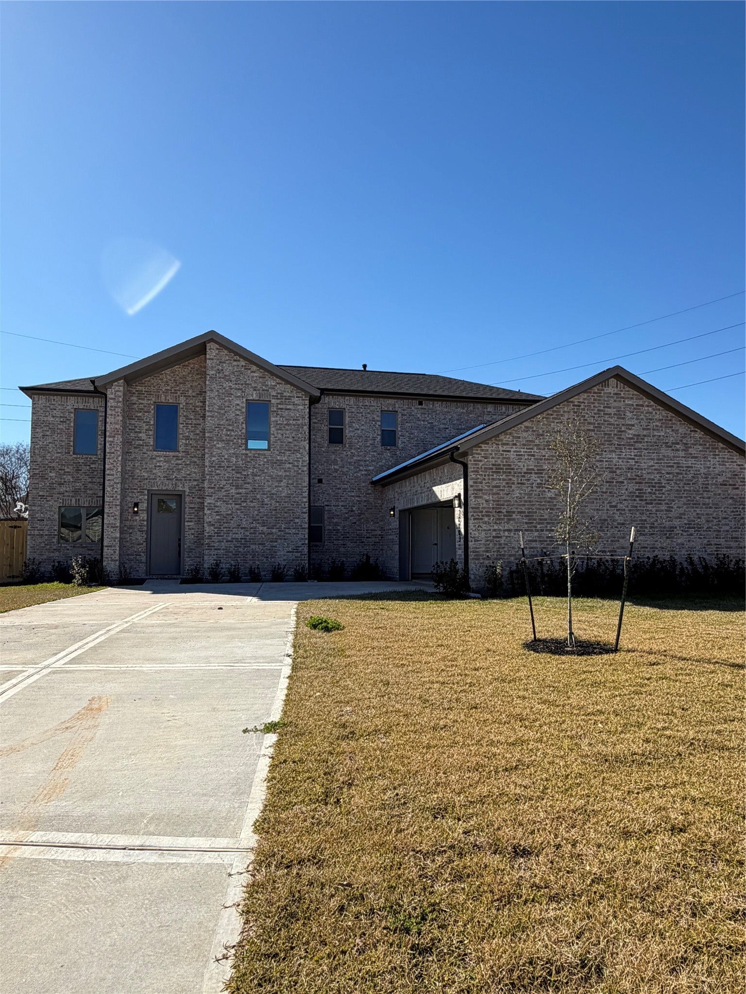 2507 Martinas Ct, Spring, TX 77388