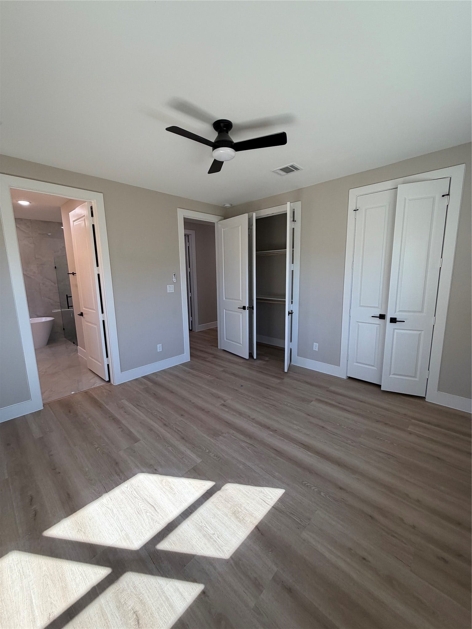 2507 Martinas Ct, Spring, TX 77388