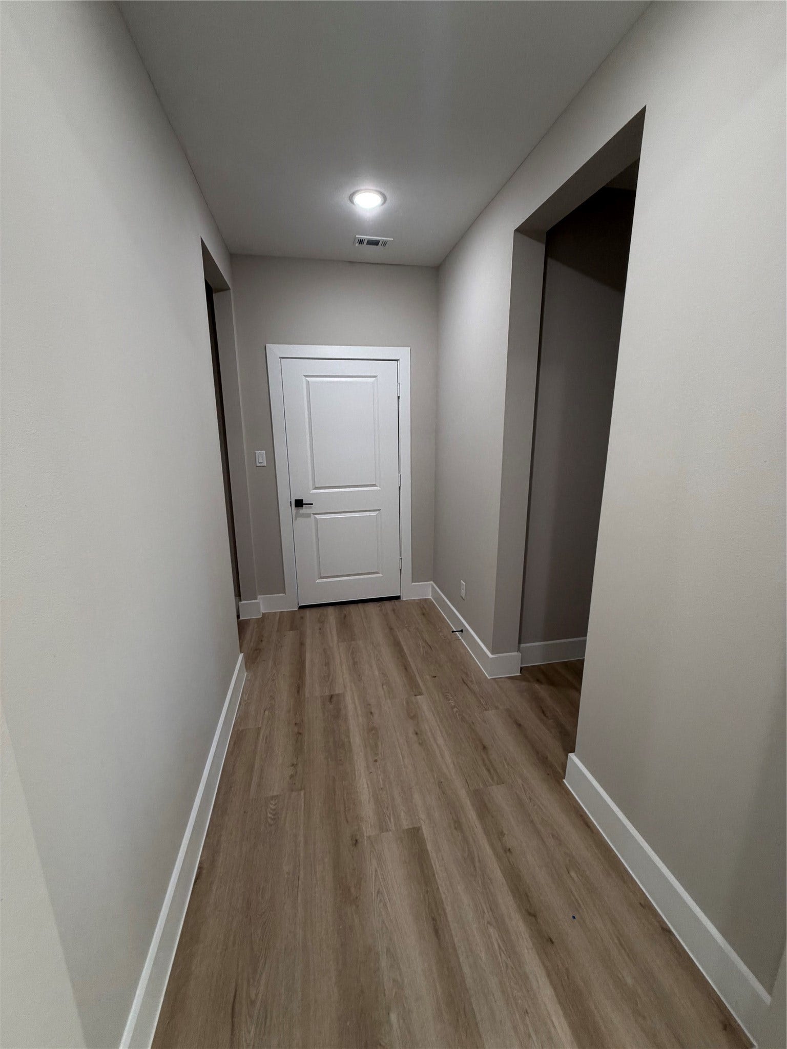 2507 Martinas Ct, Spring, TX 77388