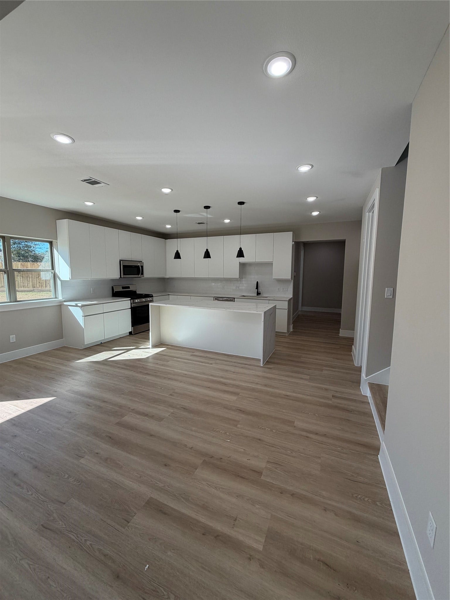 2507 Martinas Ct, Spring, TX 77388