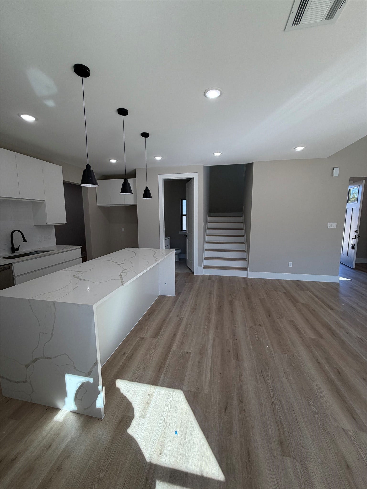 2507 Martinas Ct, Spring, TX 77388