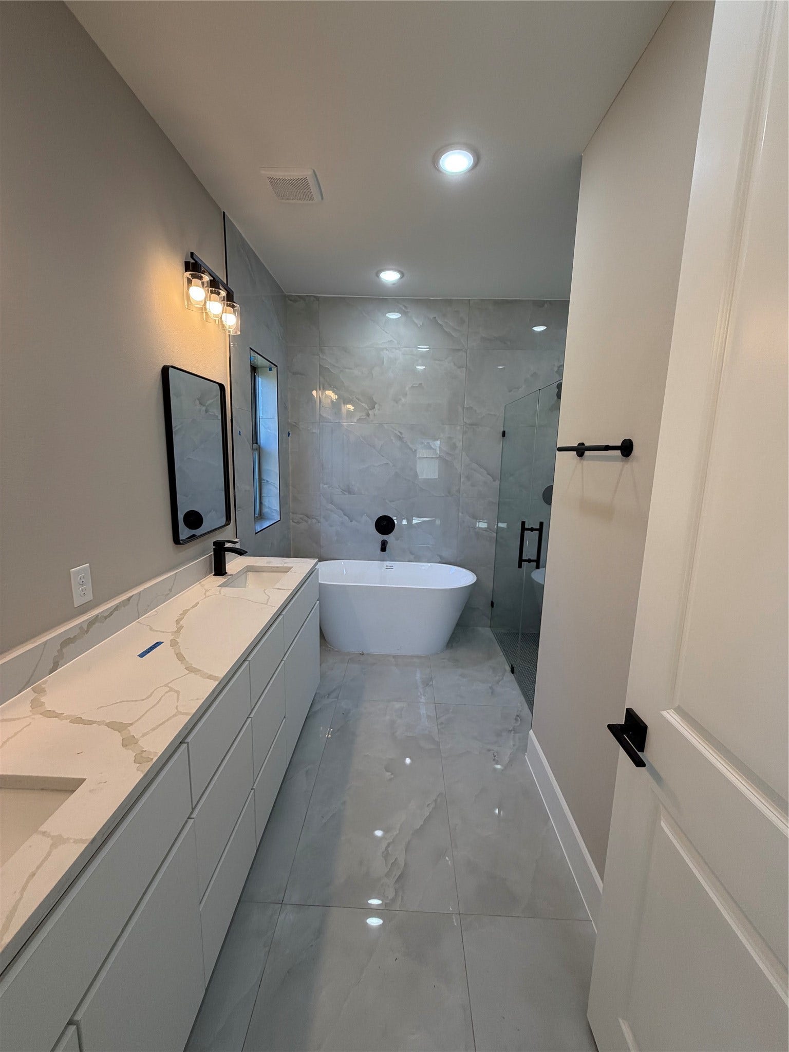 2507 Martinas Ct, Spring, TX 77388