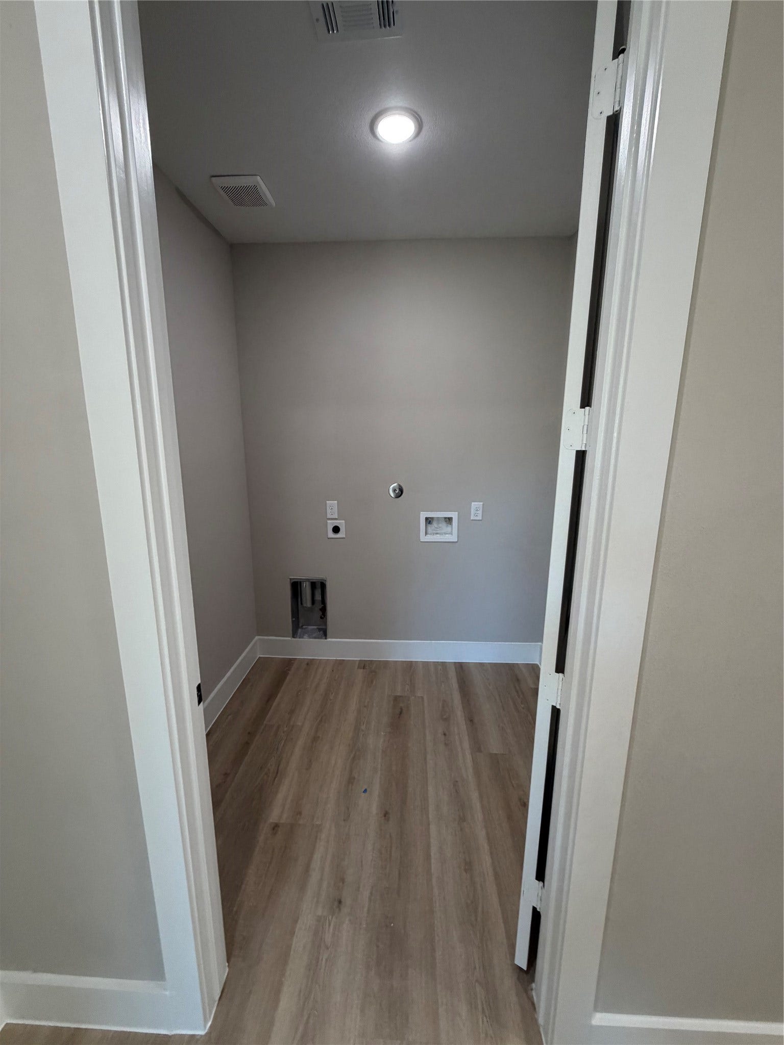 2507 Martinas Ct, Spring, TX 77388
