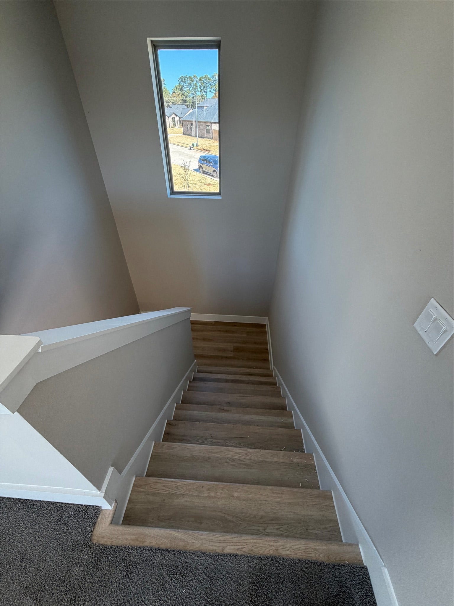 2507 Martinas Ct, Spring, TX 77388