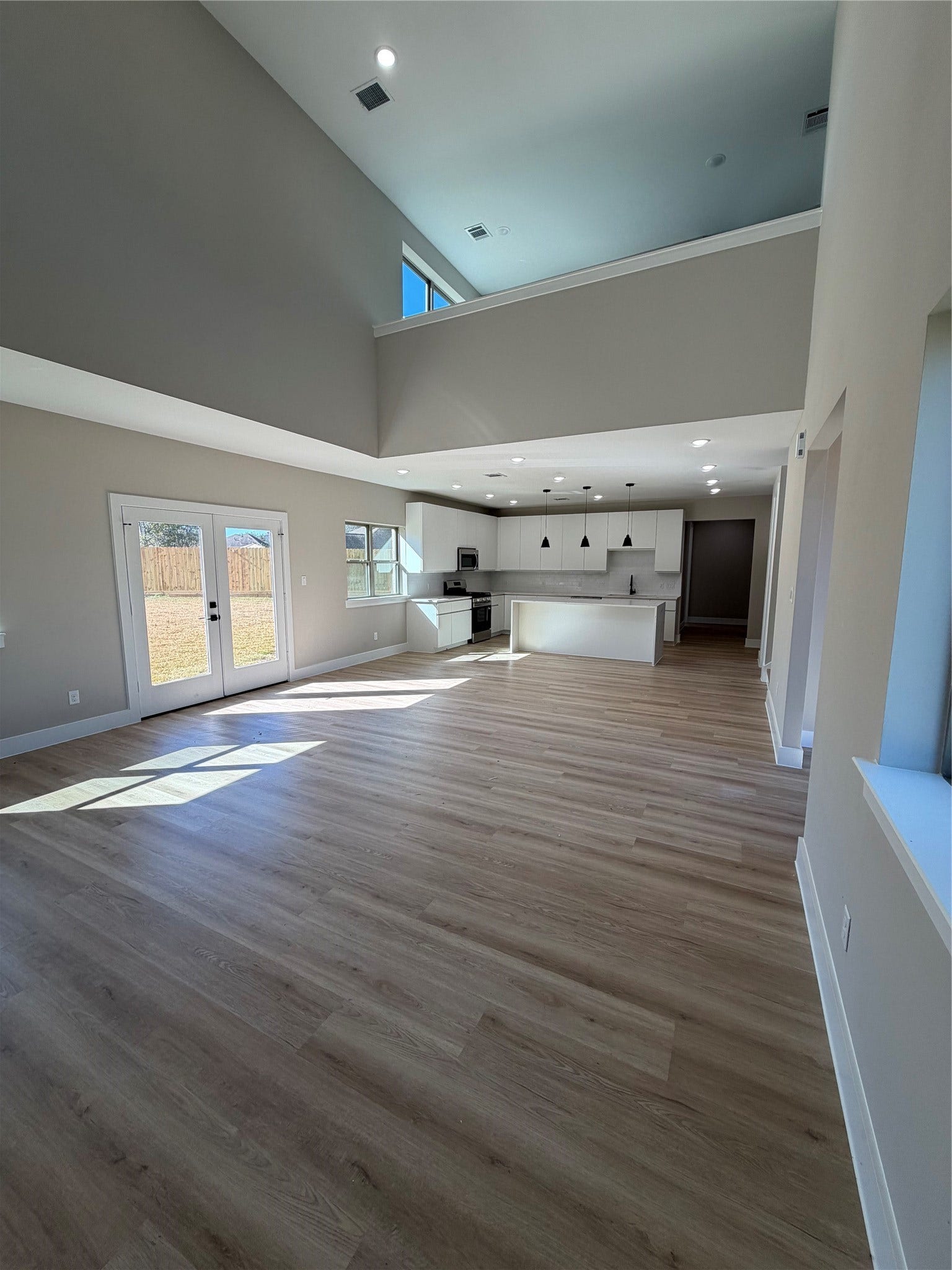 2507 Martinas Ct, Spring, TX 77388