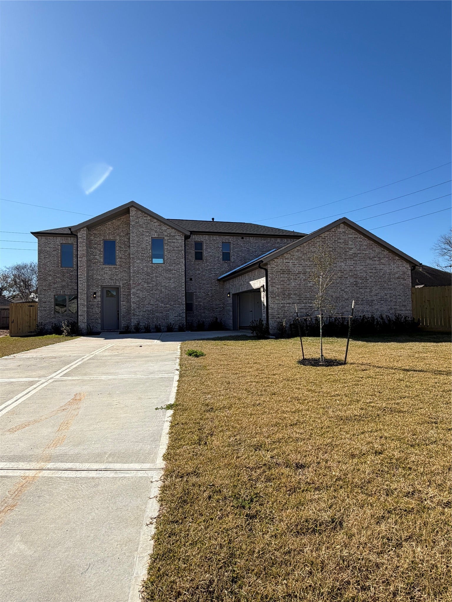 2507 Martinas Ct, Spring, TX 77388