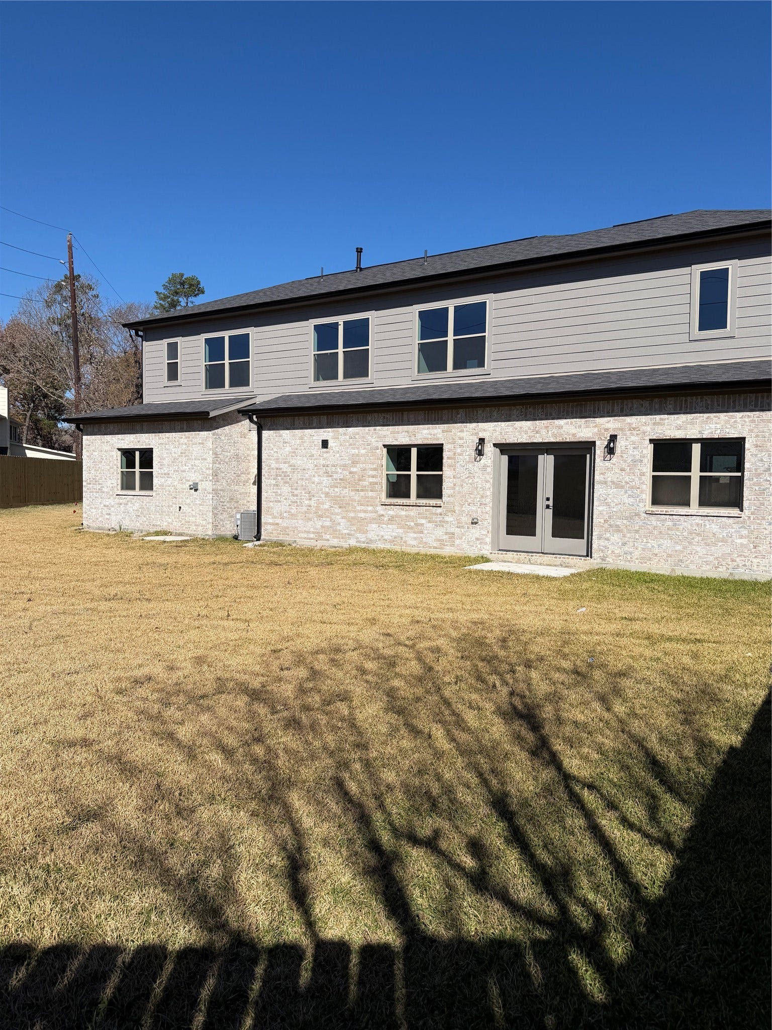 2507 Martinas Ct, Spring, TX 77388