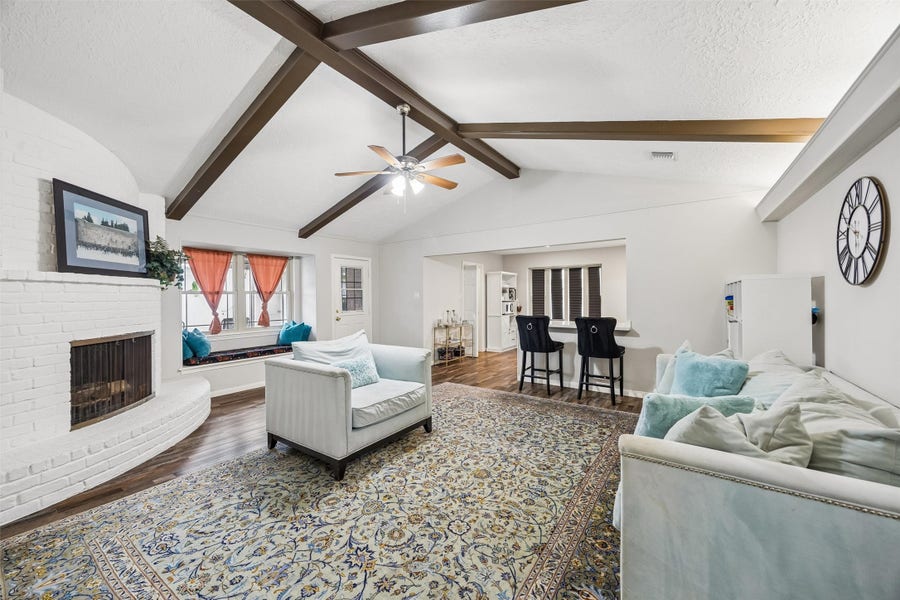 Property photo for 7711 Twin Hills Drive, Houston, TX