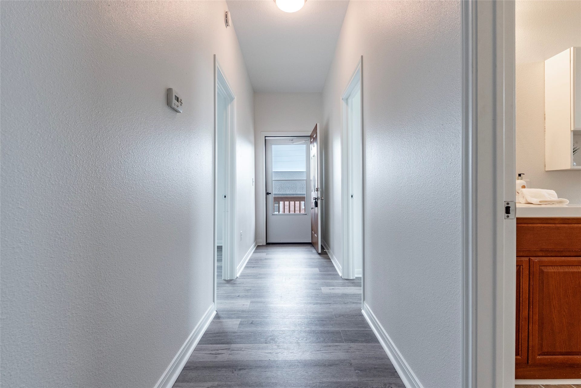 1101 54th Street, Galveston, TX 77551 1101 54th Street, Galveston, TX 77551