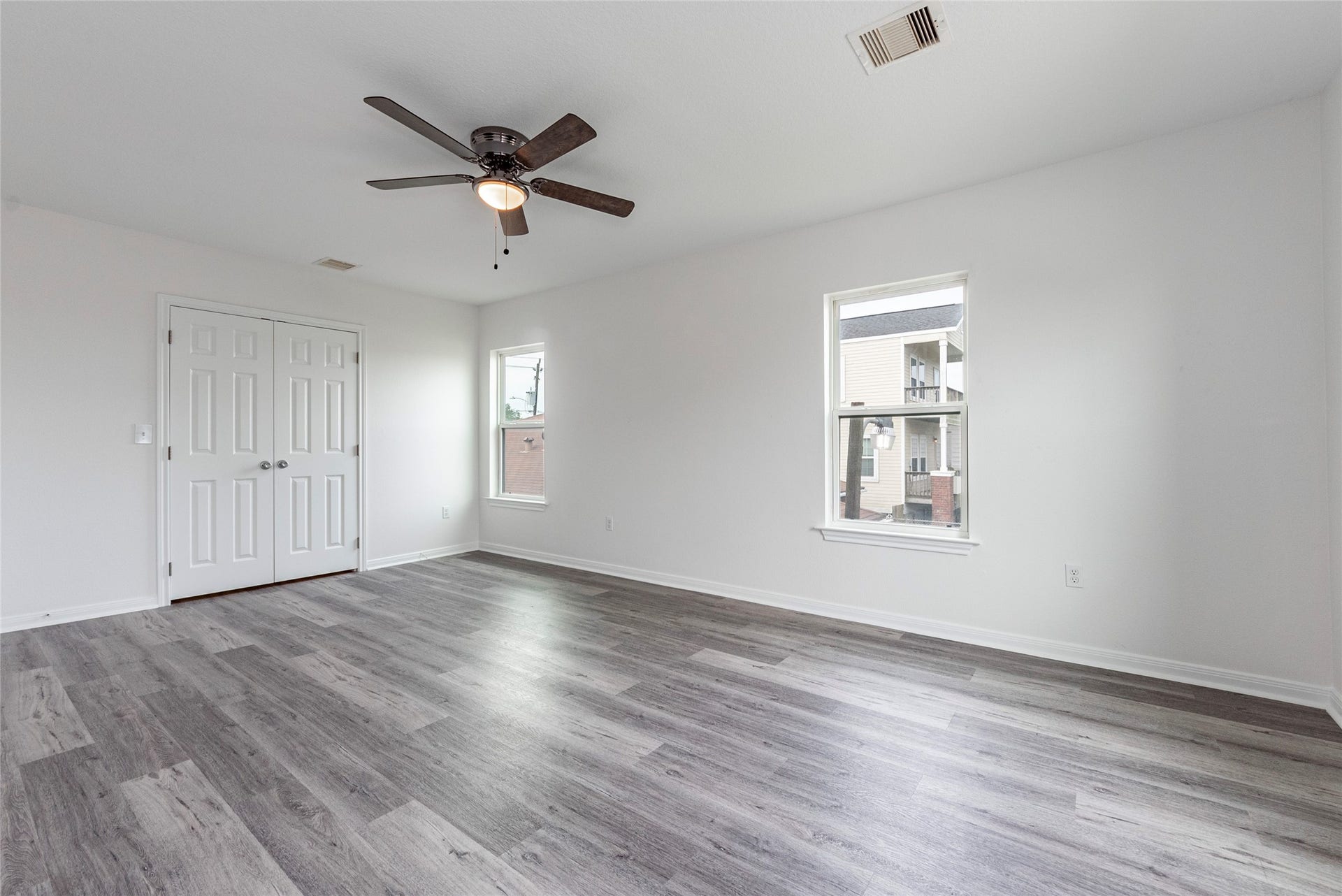 1101 54th Street, Galveston, TX 77551 1101 54th Street, Galveston, TX 77551