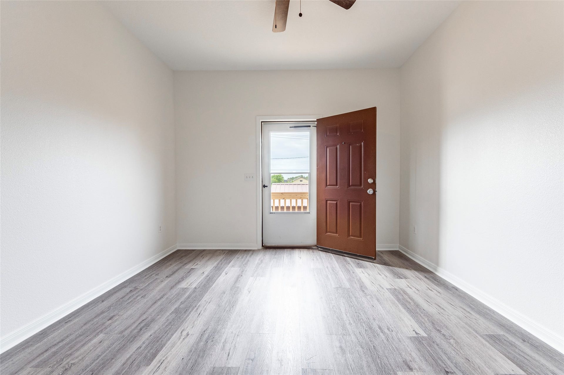 1101 54th Street, Galveston, TX 77551 1101 54th Street, Galveston, TX 77551