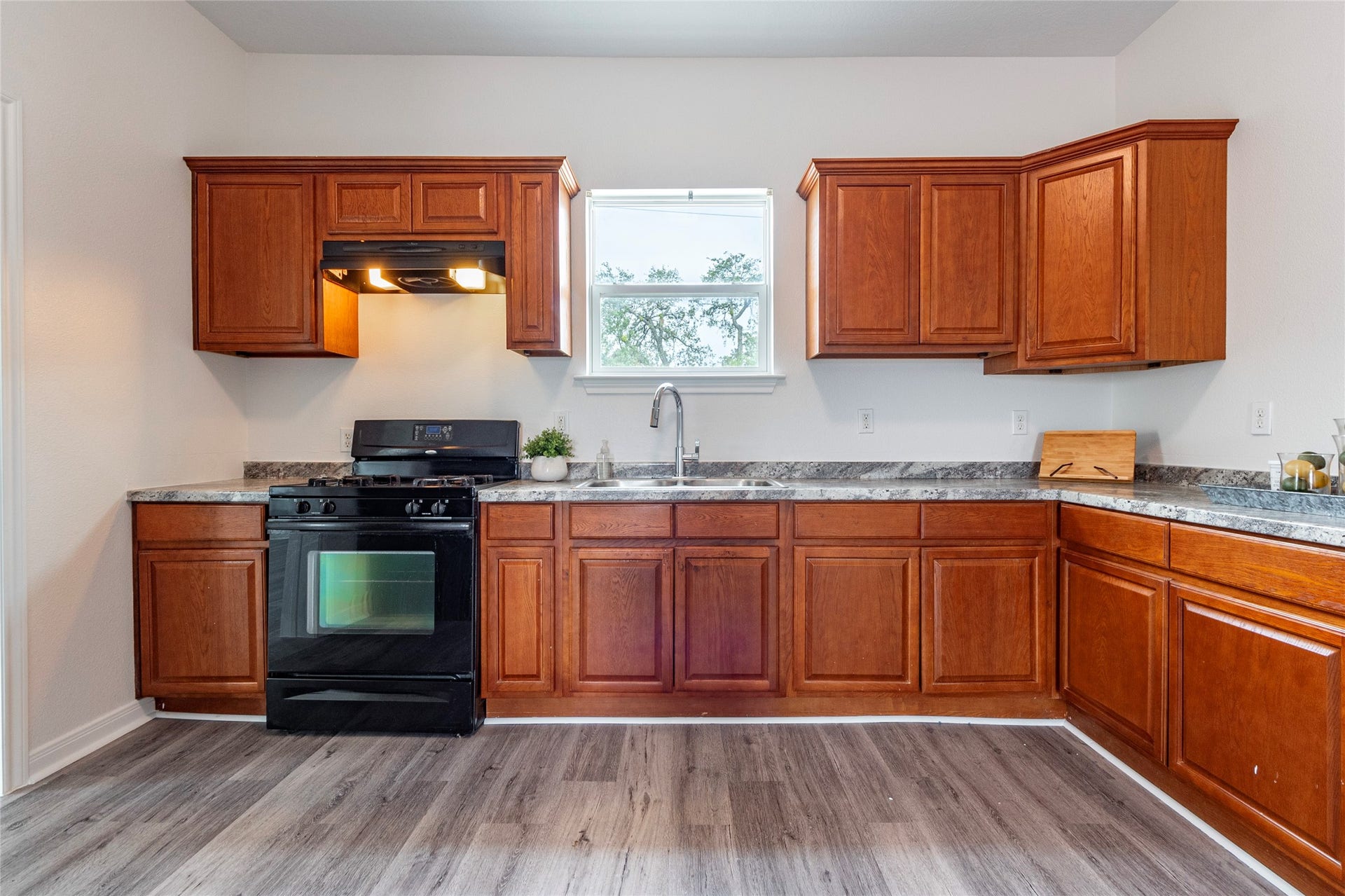 1101 54th Street, Galveston, TX 77551 1101 54th Street, Galveston, TX 77551