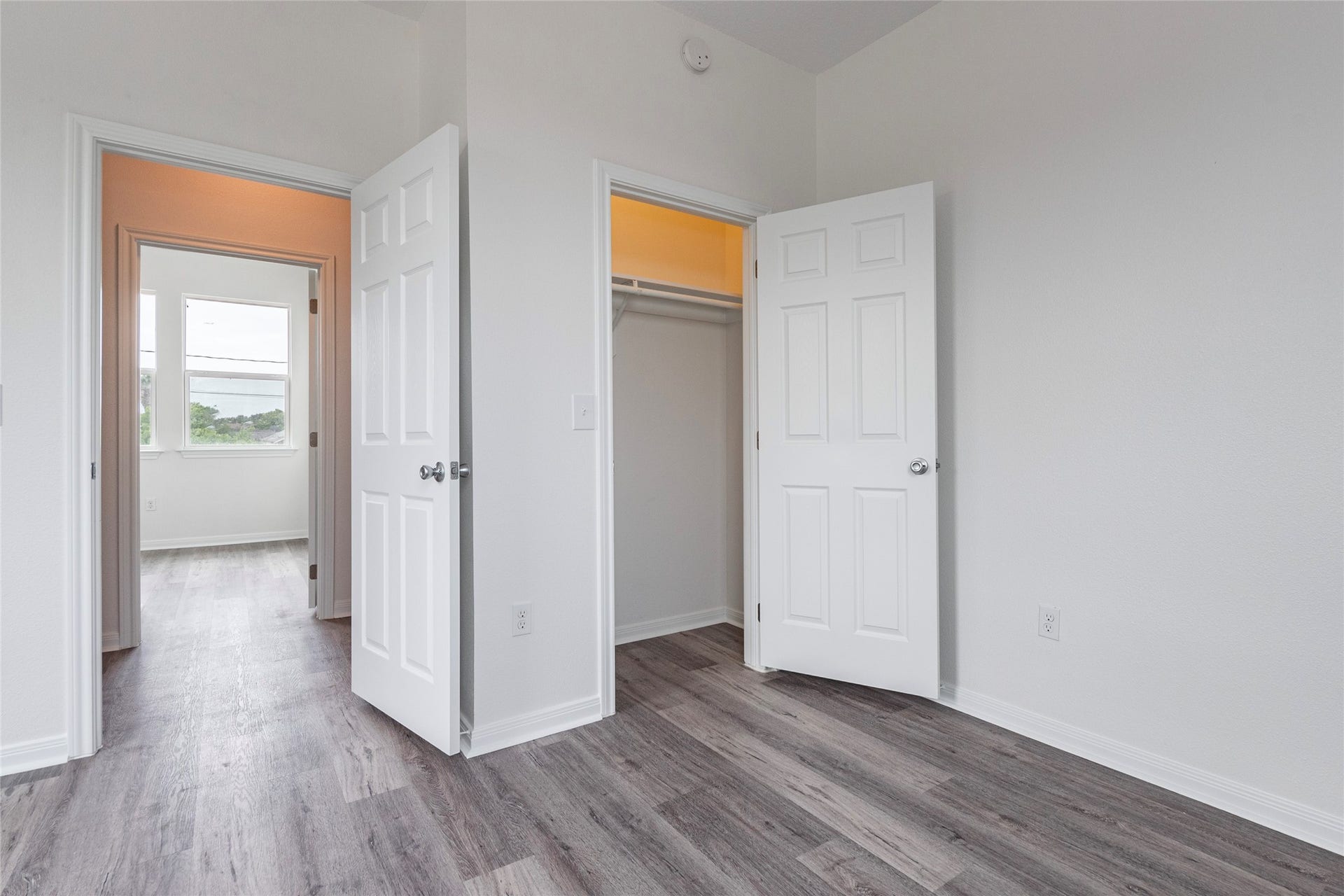 1101 54th Street, Galveston, TX 77551 1101 54th Street, Galveston, TX 77551