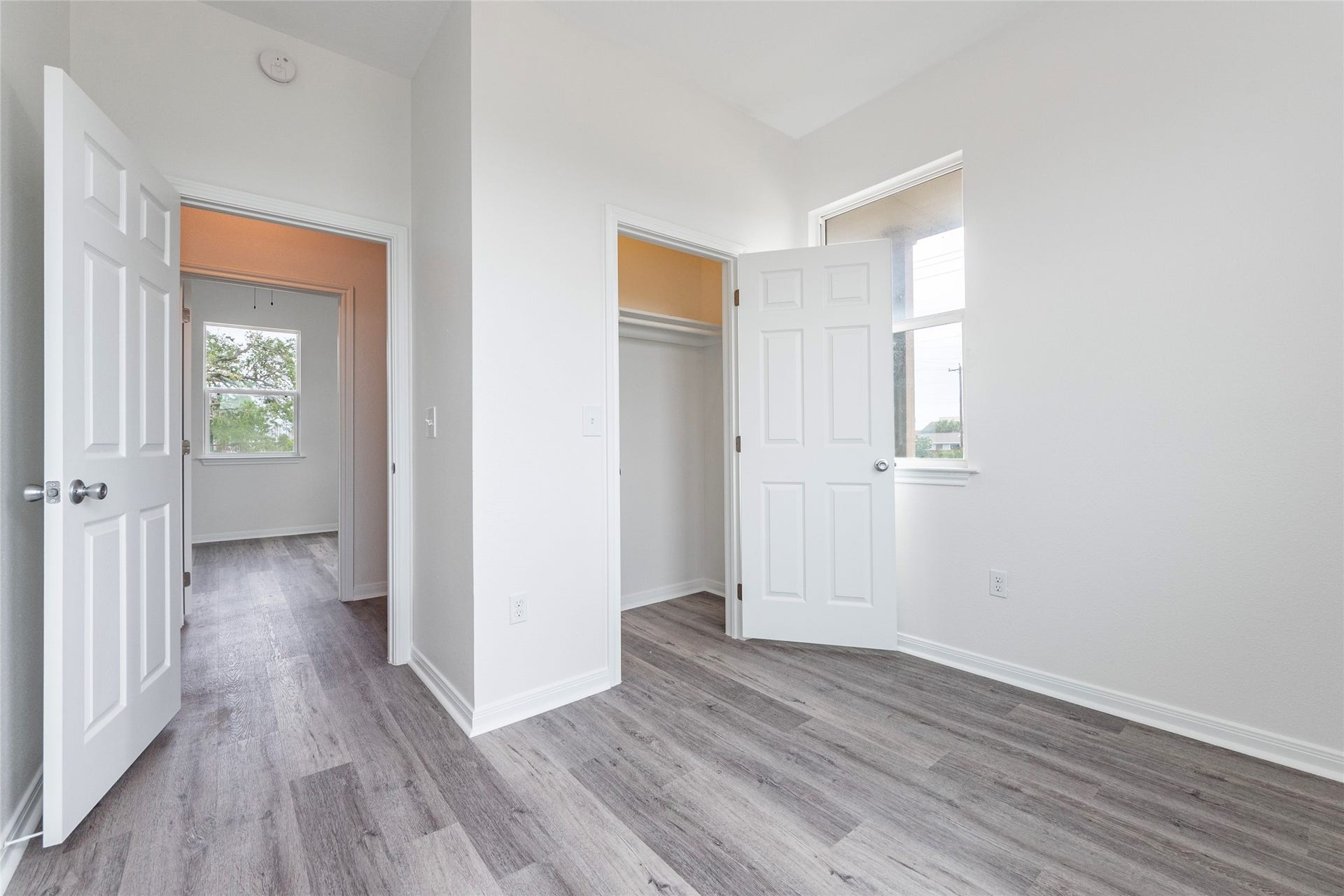 1101 54th Street, Galveston, TX 77551 1101 54th Street, Galveston, TX 77551