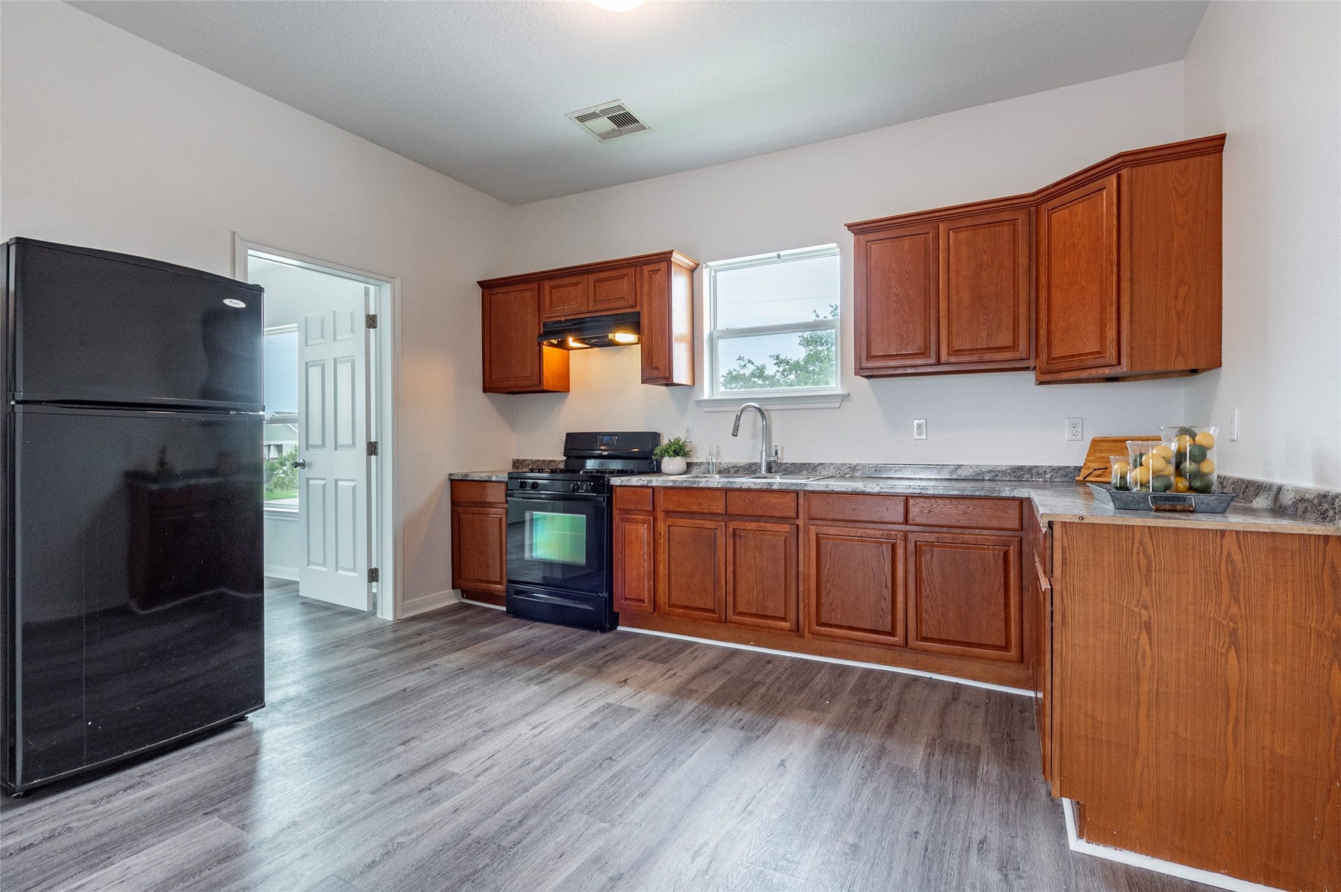 1101 54th Street, Galveston, TX 77551 1101 54th Street, Galveston, TX 77551