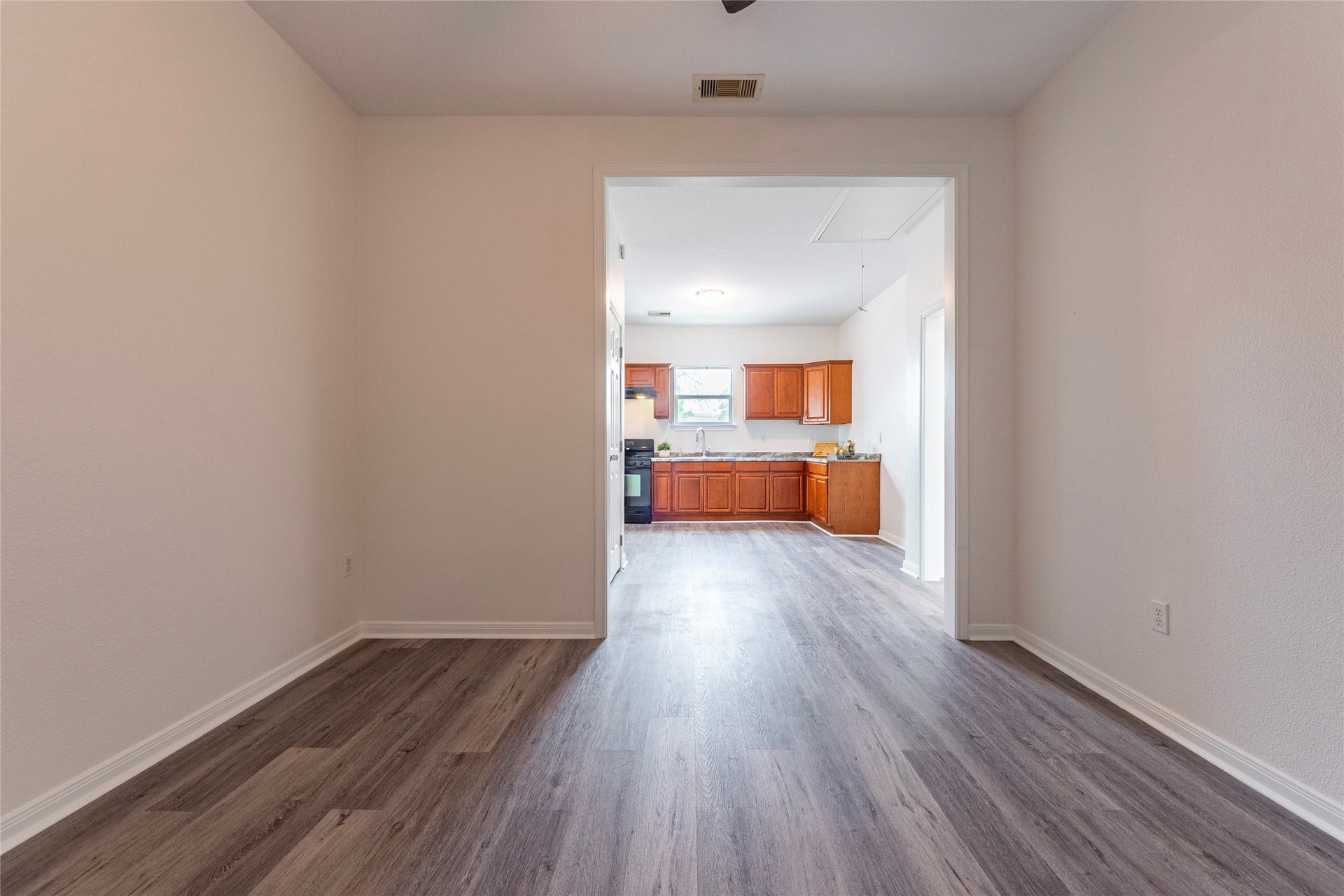 1101 54th Street, Galveston, TX 77551 1101 54th Street, Galveston, TX 77551