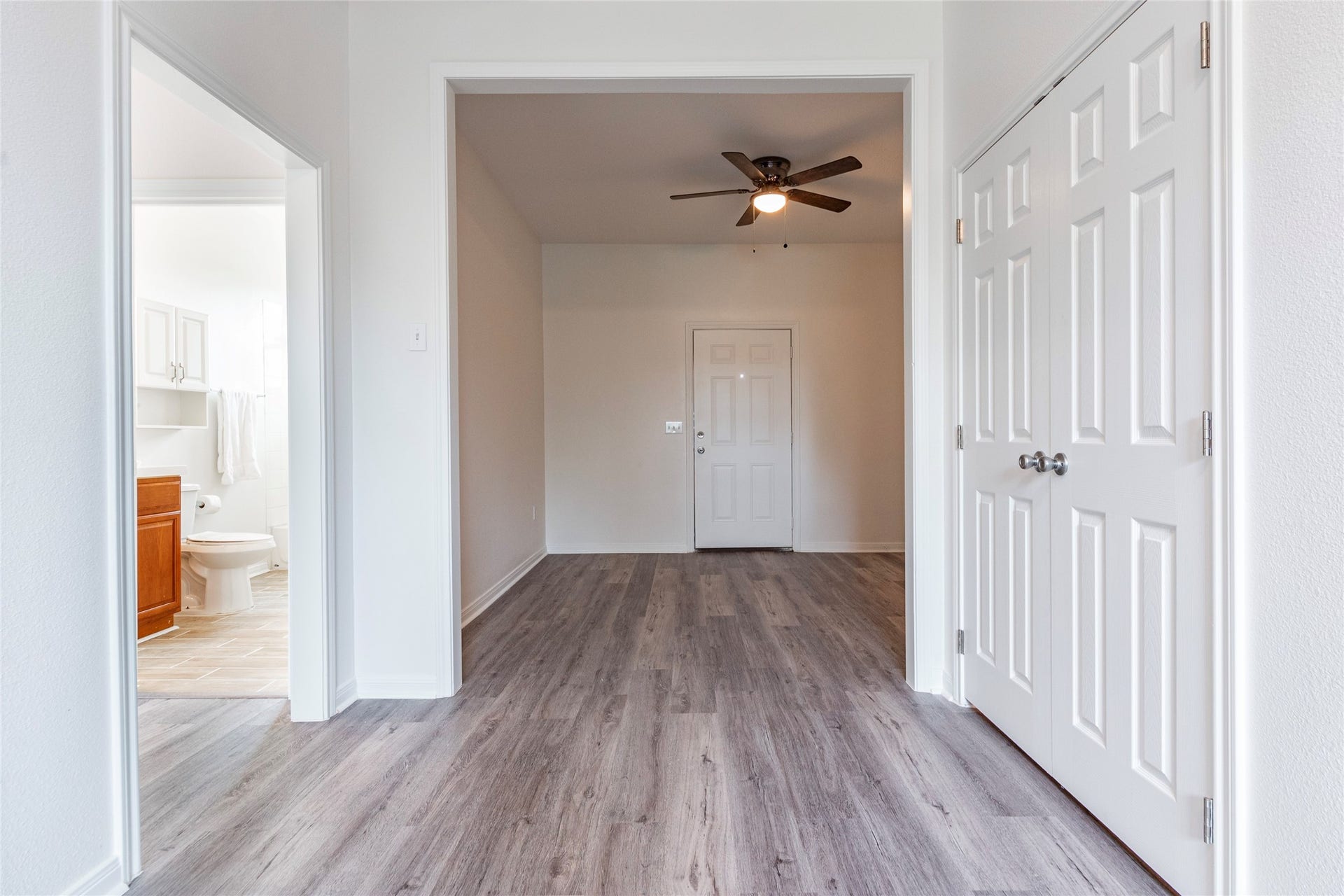 1101 54th Street, Galveston, TX 77551 1101 54th Street, Galveston, TX 77551