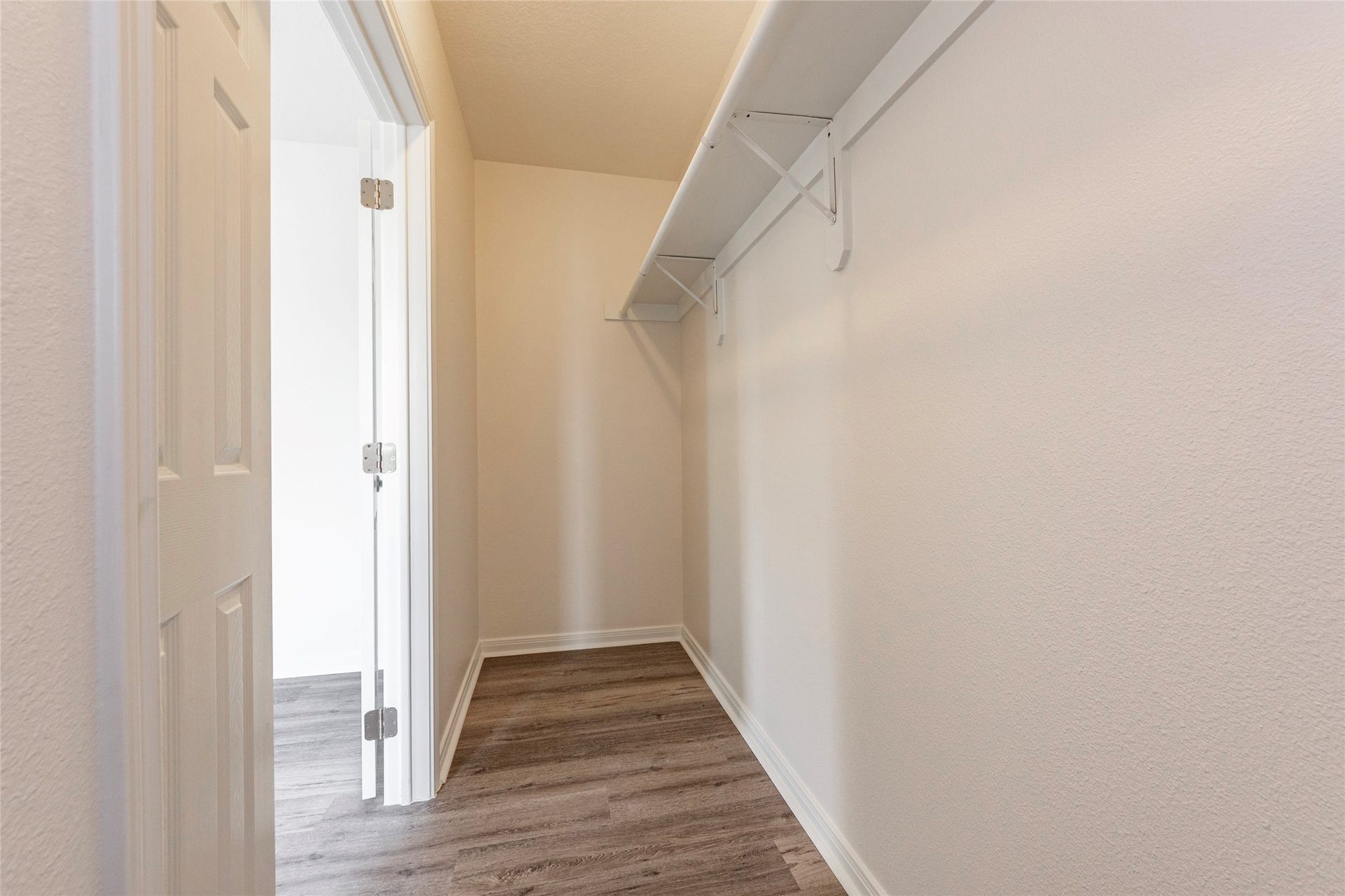 1101 54th Street, Galveston, TX 77551 1101 54th Street, Galveston, TX 77551