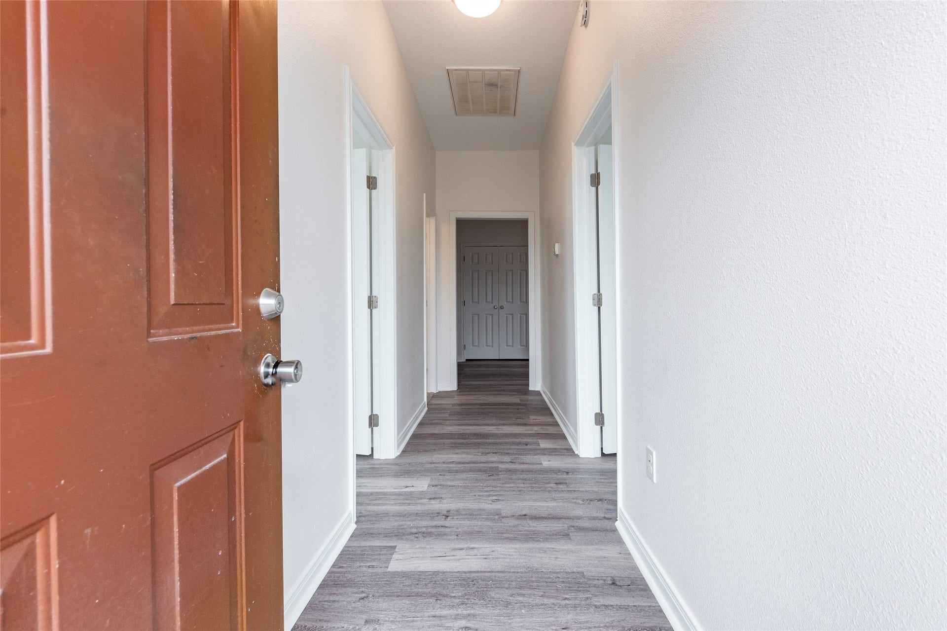 1101 54th Street, Galveston, TX 77551 1101 54th Street, Galveston, TX 77551