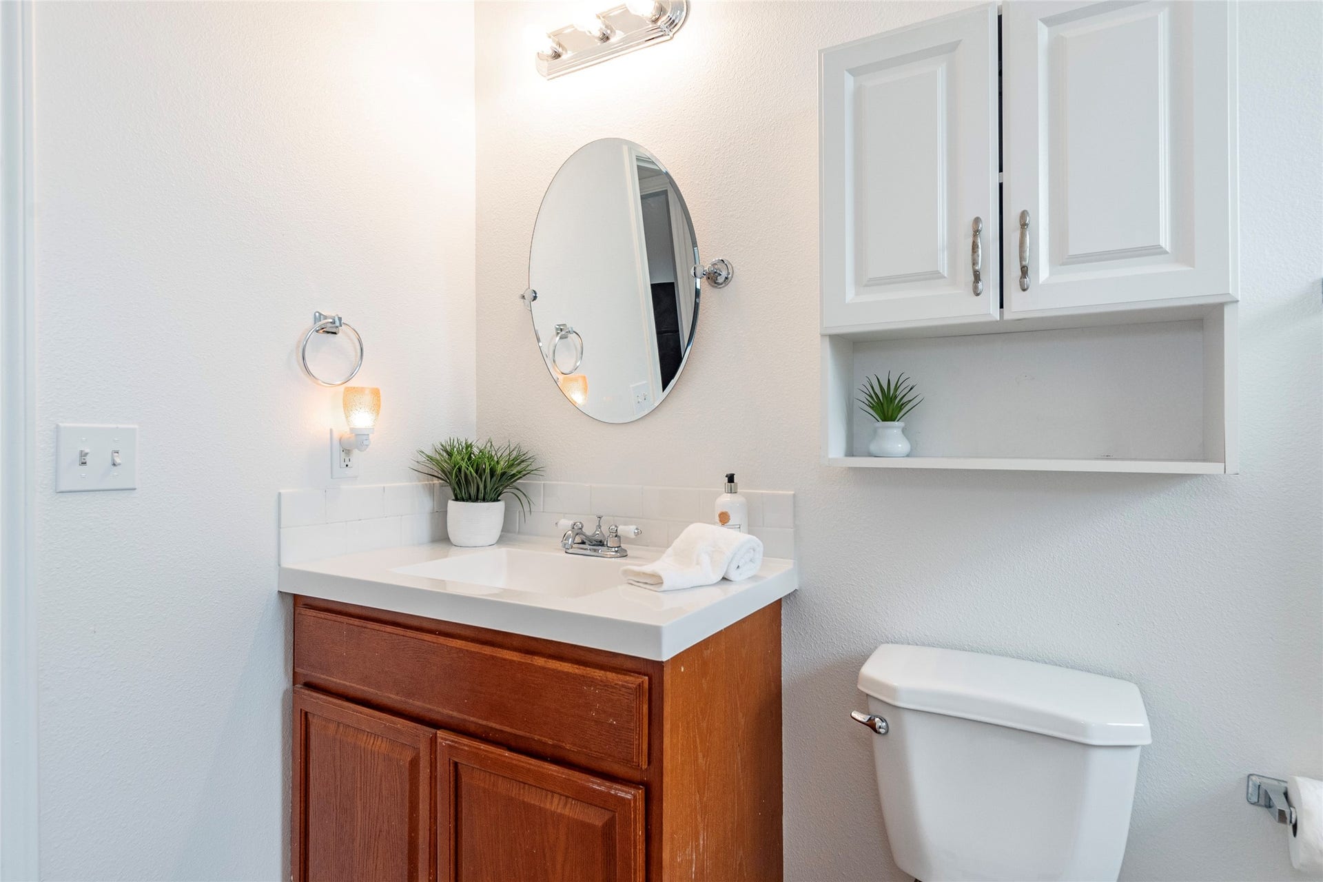 1101 54th Street, Galveston, TX 77551 1101 54th Street, Galveston, TX 77551