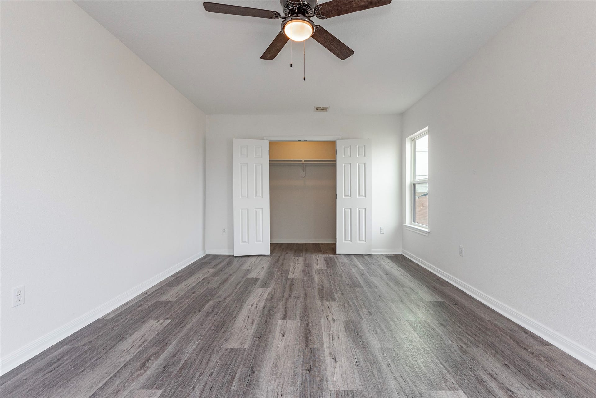1101 54th Street, Galveston, TX 77551 1101 54th Street, Galveston, TX 77551
