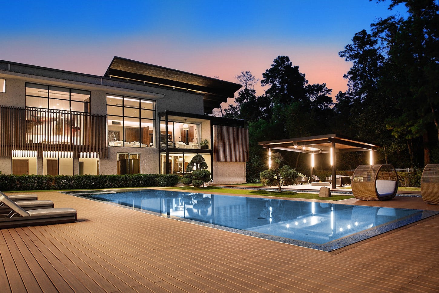 47 N Longspur Drive, The Woodlands, TX 77380 47 N Longspur Drive, The Woodlands, TX 77380