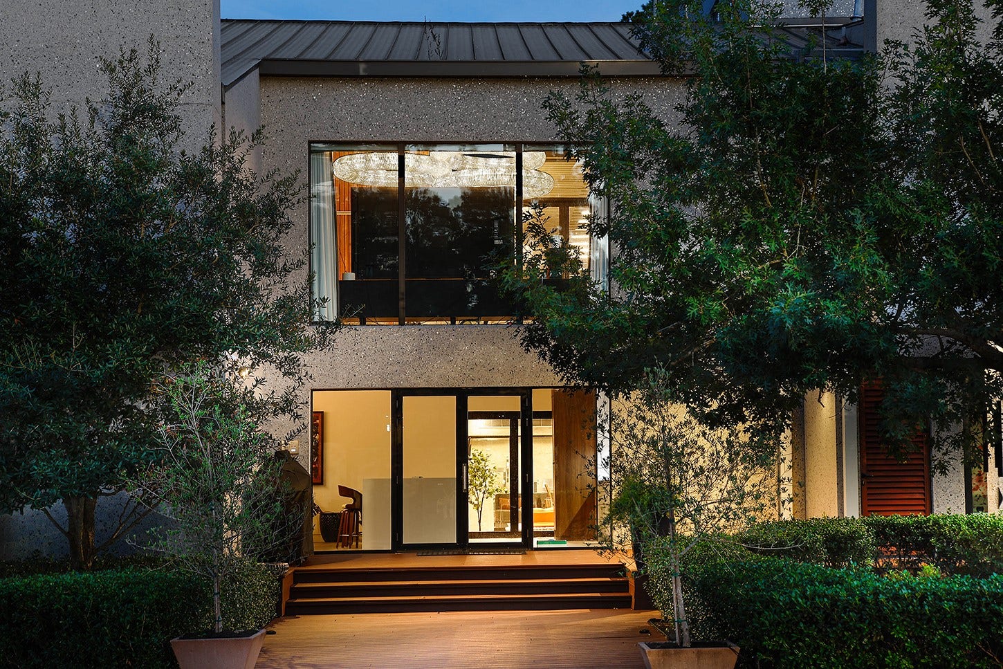 47 N Longspur Drive, The Woodlands, TX 77380 47 N Longspur Drive, The Woodlands, TX 77380