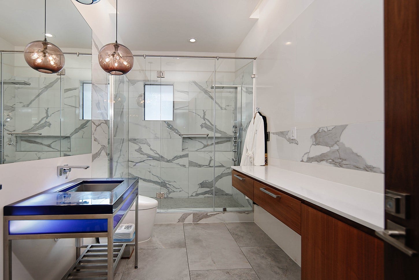 47 N Longspur Drive, The Woodlands, TX 77380 47 N Longspur Drive, The Woodlands, TX 77380