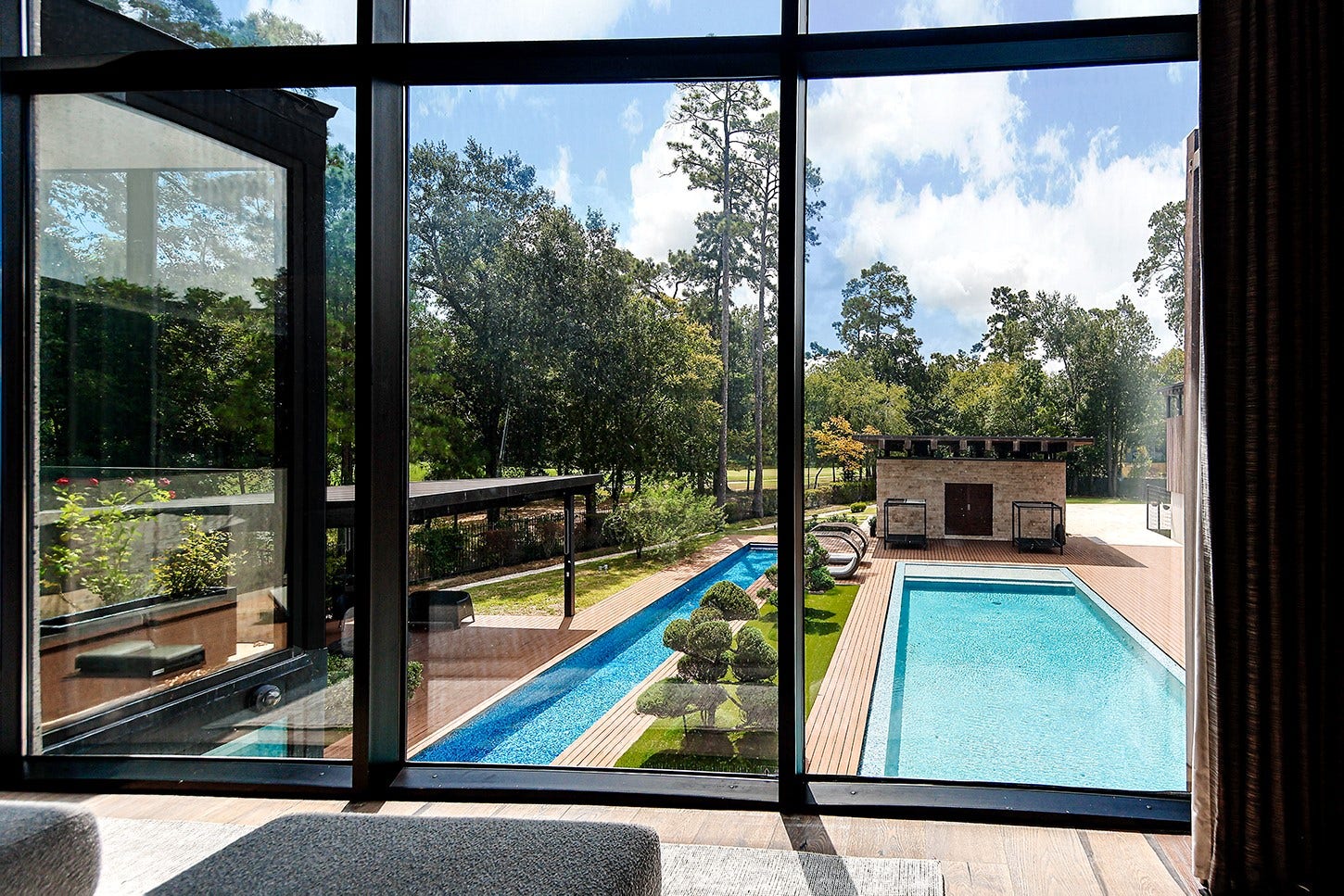 47 N Longspur Drive, The Woodlands, TX 77380 47 N Longspur Drive, The Woodlands, TX 77380