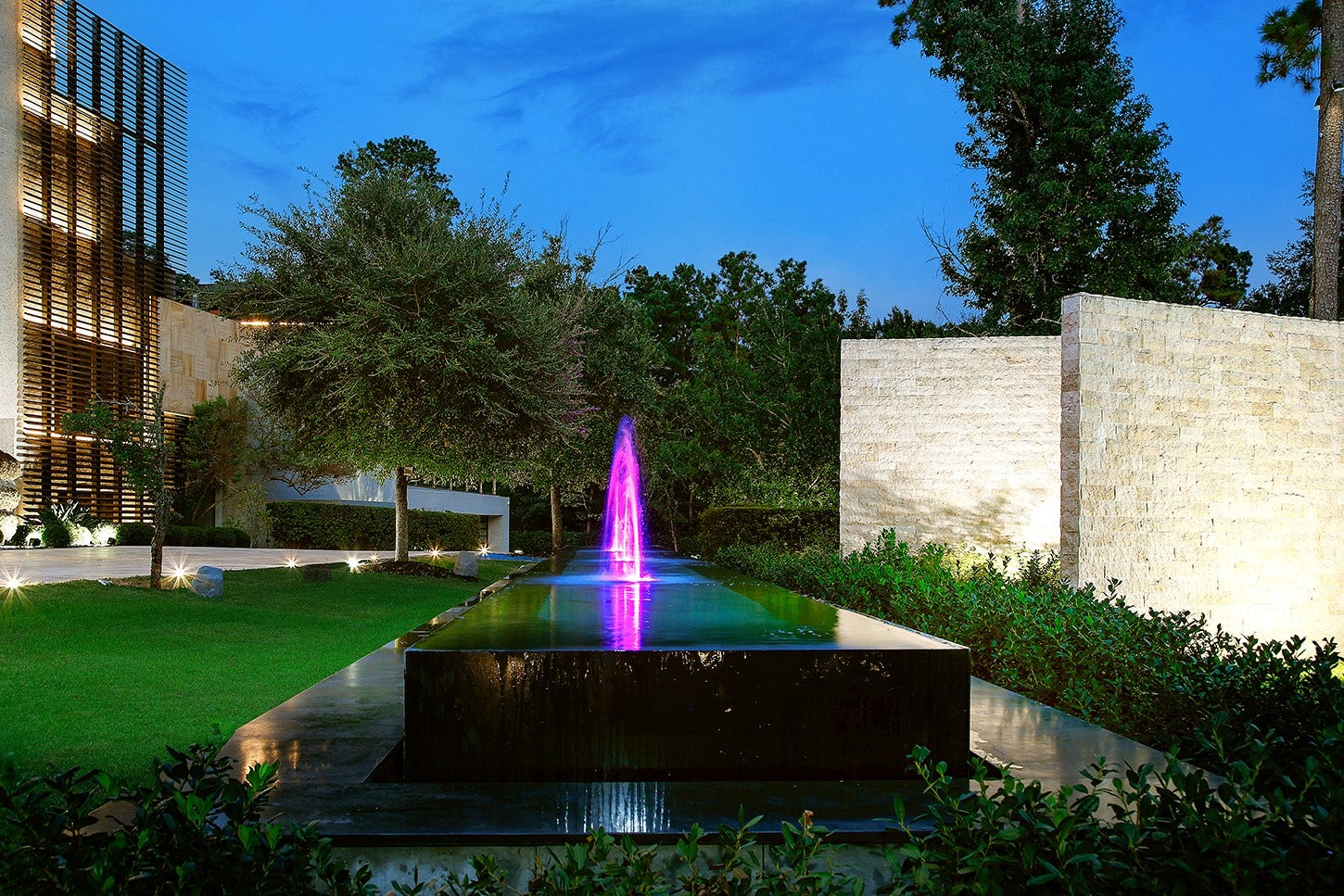 47 N Longspur Drive, The Woodlands, TX 77380 47 N Longspur Drive, The Woodlands, TX 77380