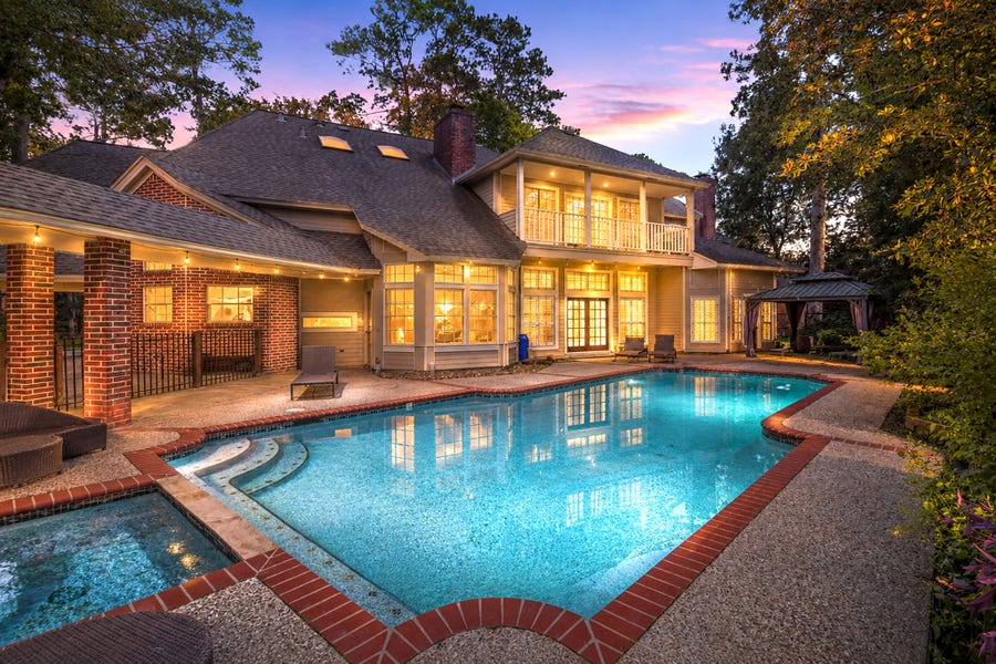 Property photo for 5230 Wincroft Court, Houston, TX