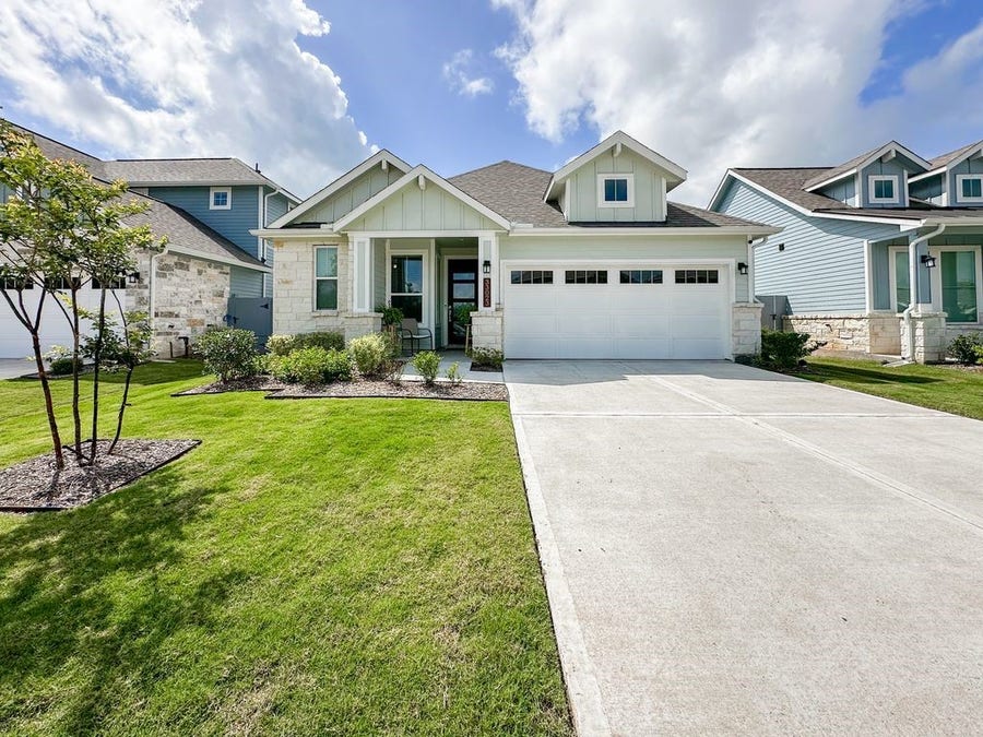 Property photo for 33023 School Hill Rd, Fulshear, TX