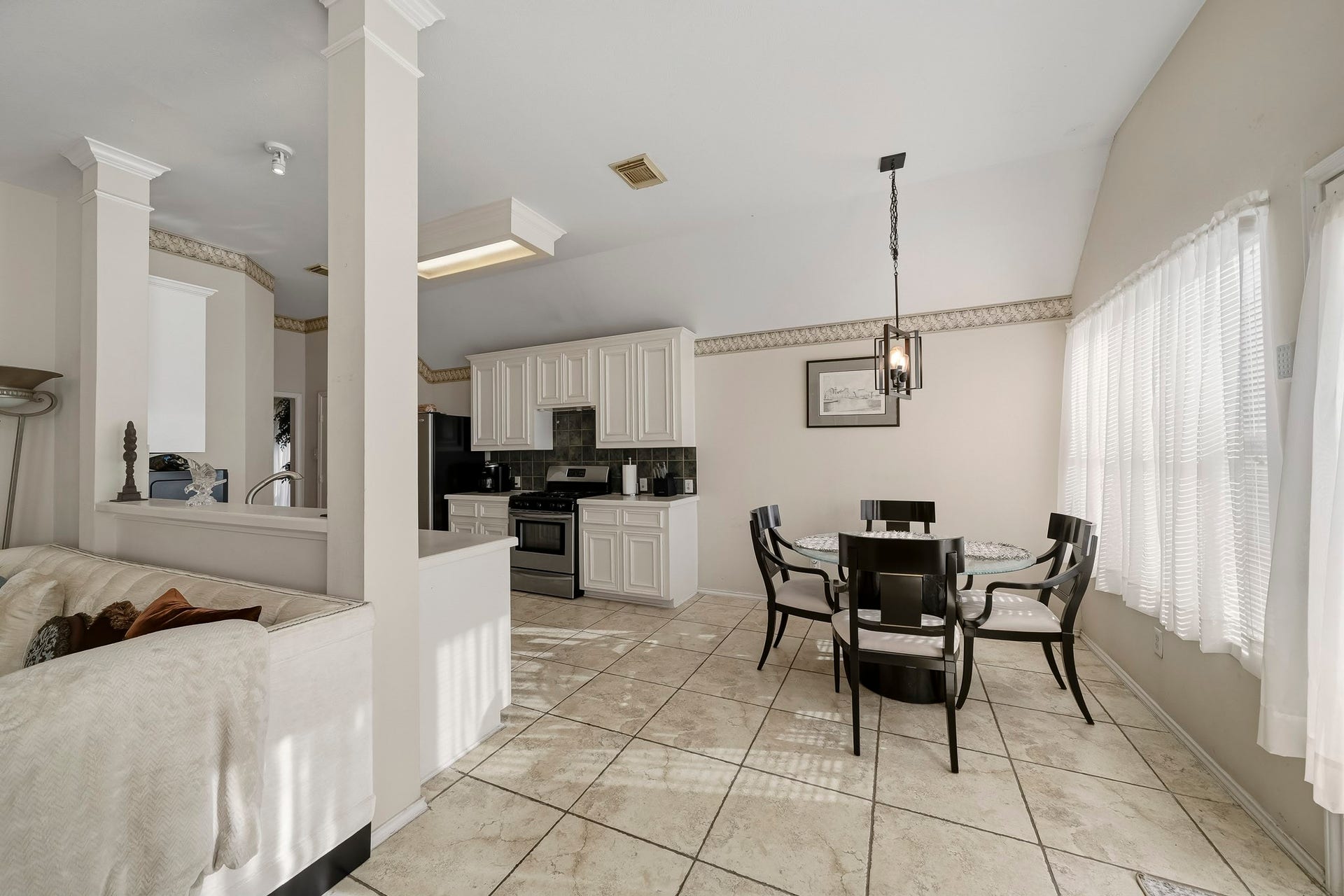 3802 Shady Breeze Drive, Houston, TX 77082