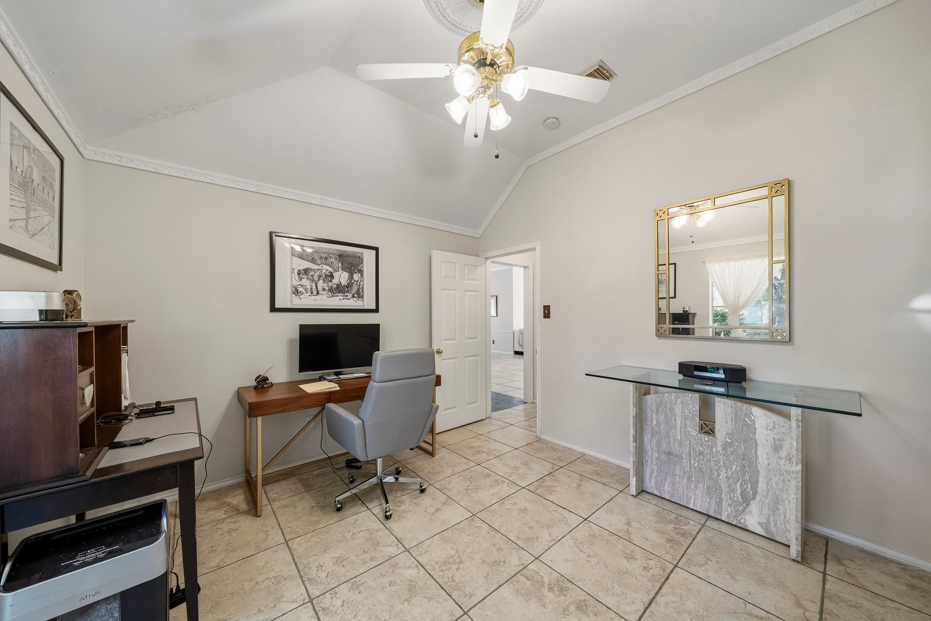 3802 Shady Breeze Drive, Houston, TX 77082