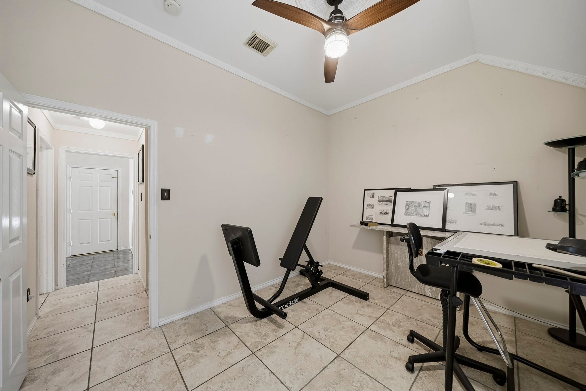 3802 Shady Breeze Drive, Houston, TX 77082