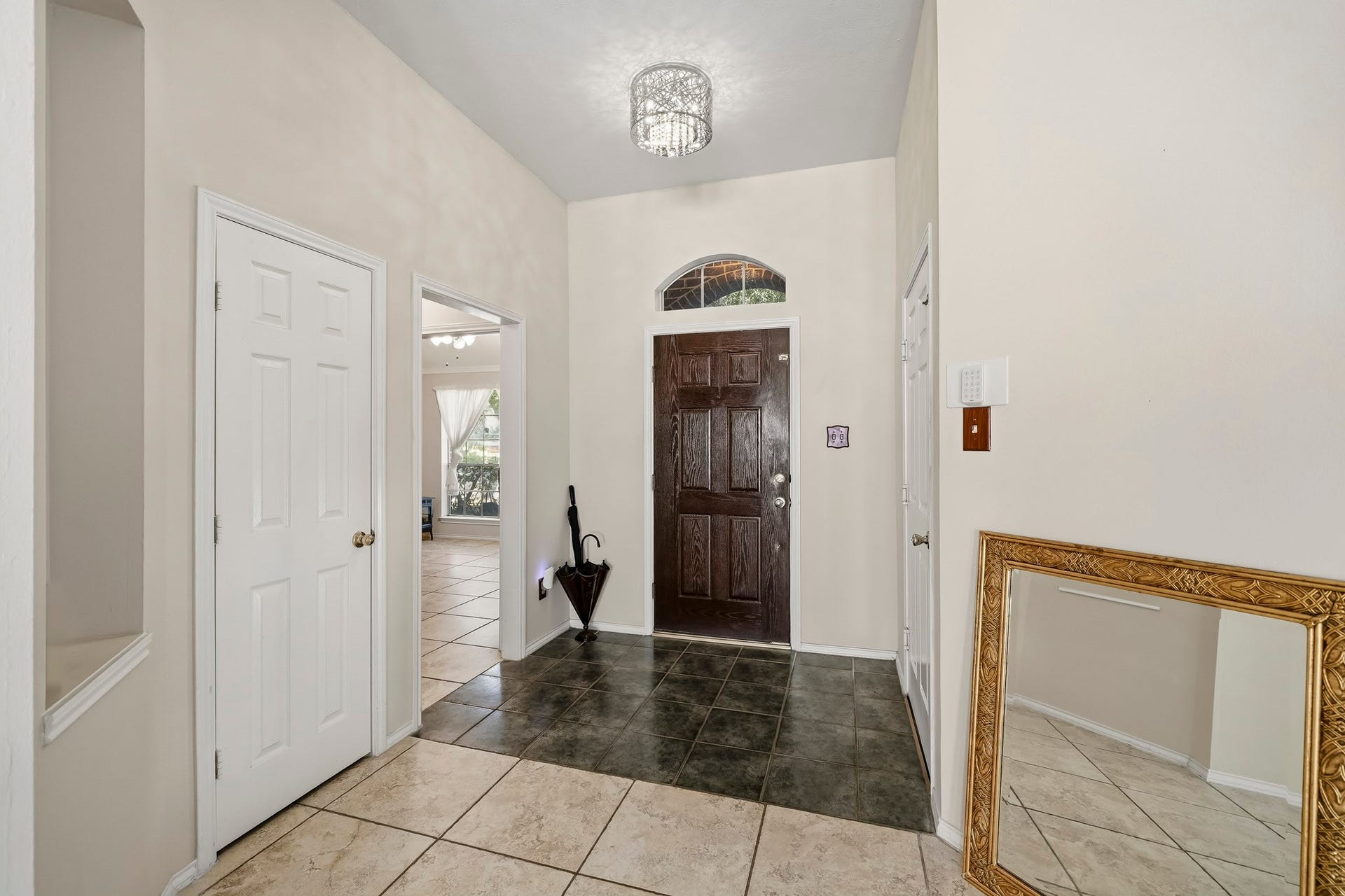 3802 Shady Breeze Drive, Houston, TX 77082