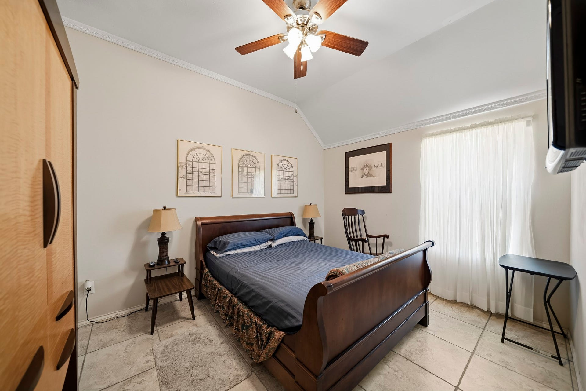 3802 Shady Breeze Drive, Houston, TX 77082
