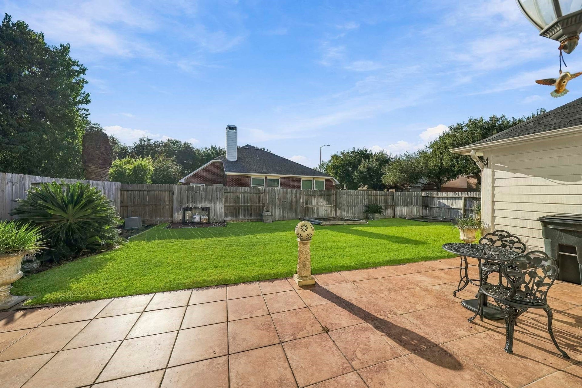 3802 Shady Breeze Drive, Houston, TX 77082