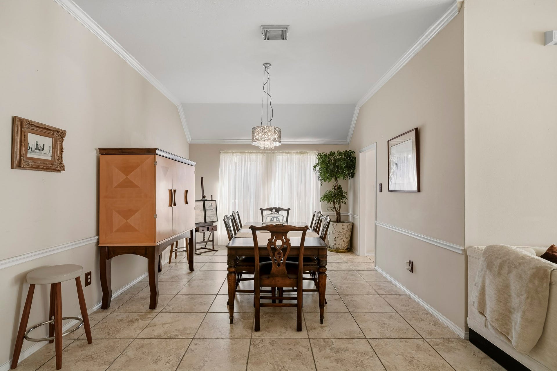 3802 Shady Breeze Drive, Houston, TX 77082