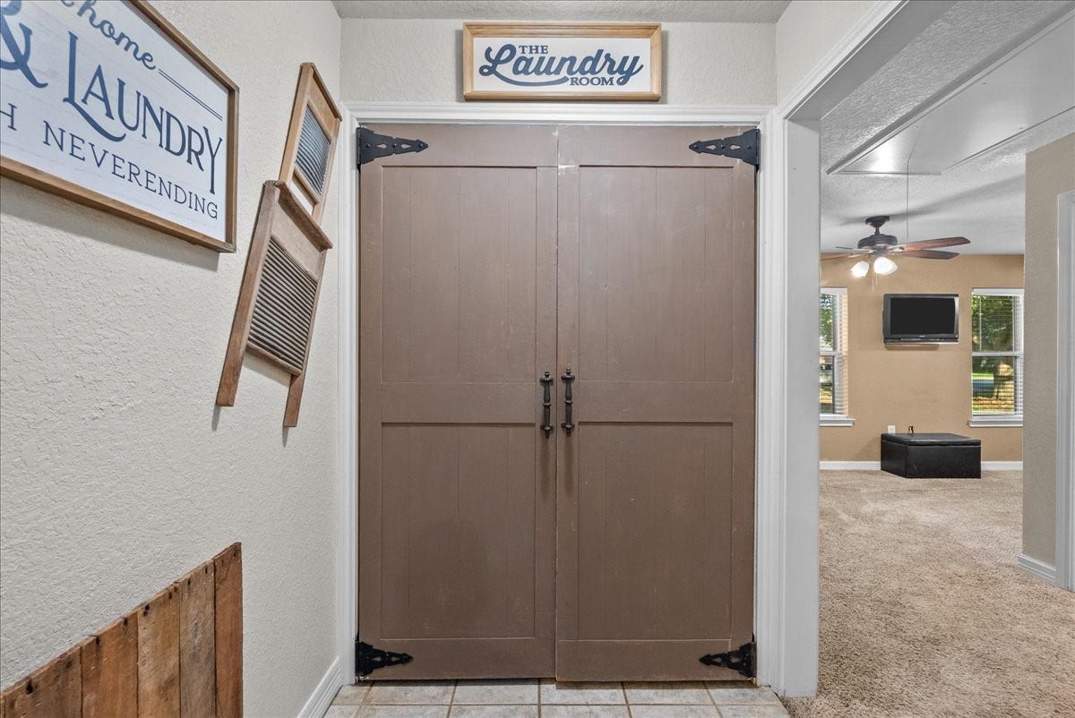 14018 Cimarron Road, Santa Fe, TX 77517 14018 Cimarron Road, Santa Fe, TX 77517