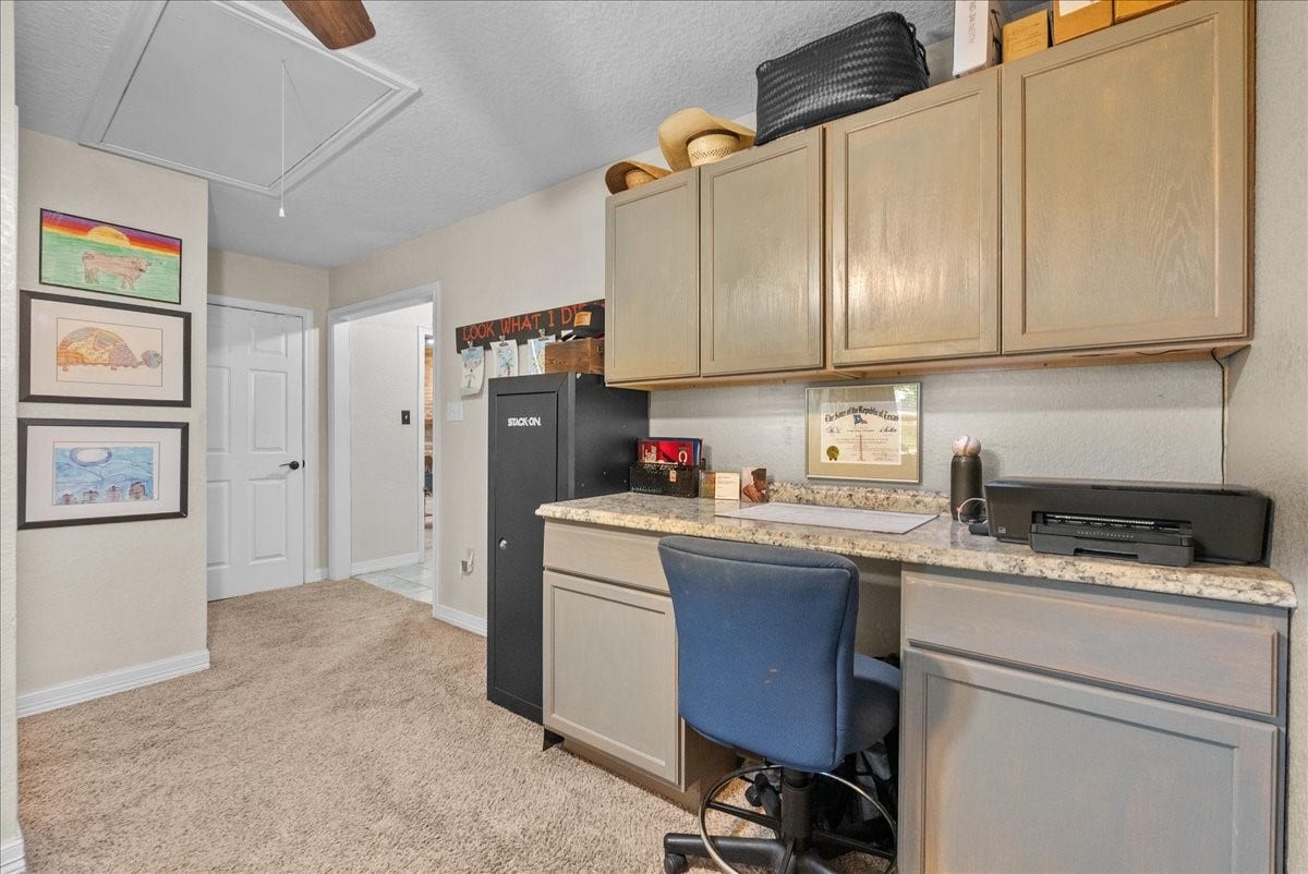 14018 Cimarron Road, Santa Fe, TX 77517 14018 Cimarron Road, Santa Fe, TX 77517