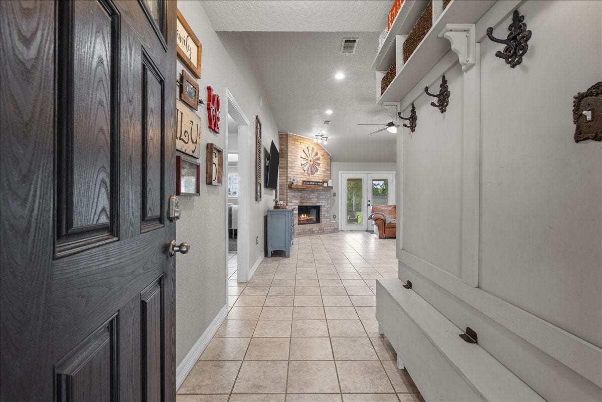 14018 Cimarron Road, Santa Fe, TX 77517 14018 Cimarron Road, Santa Fe, TX 77517