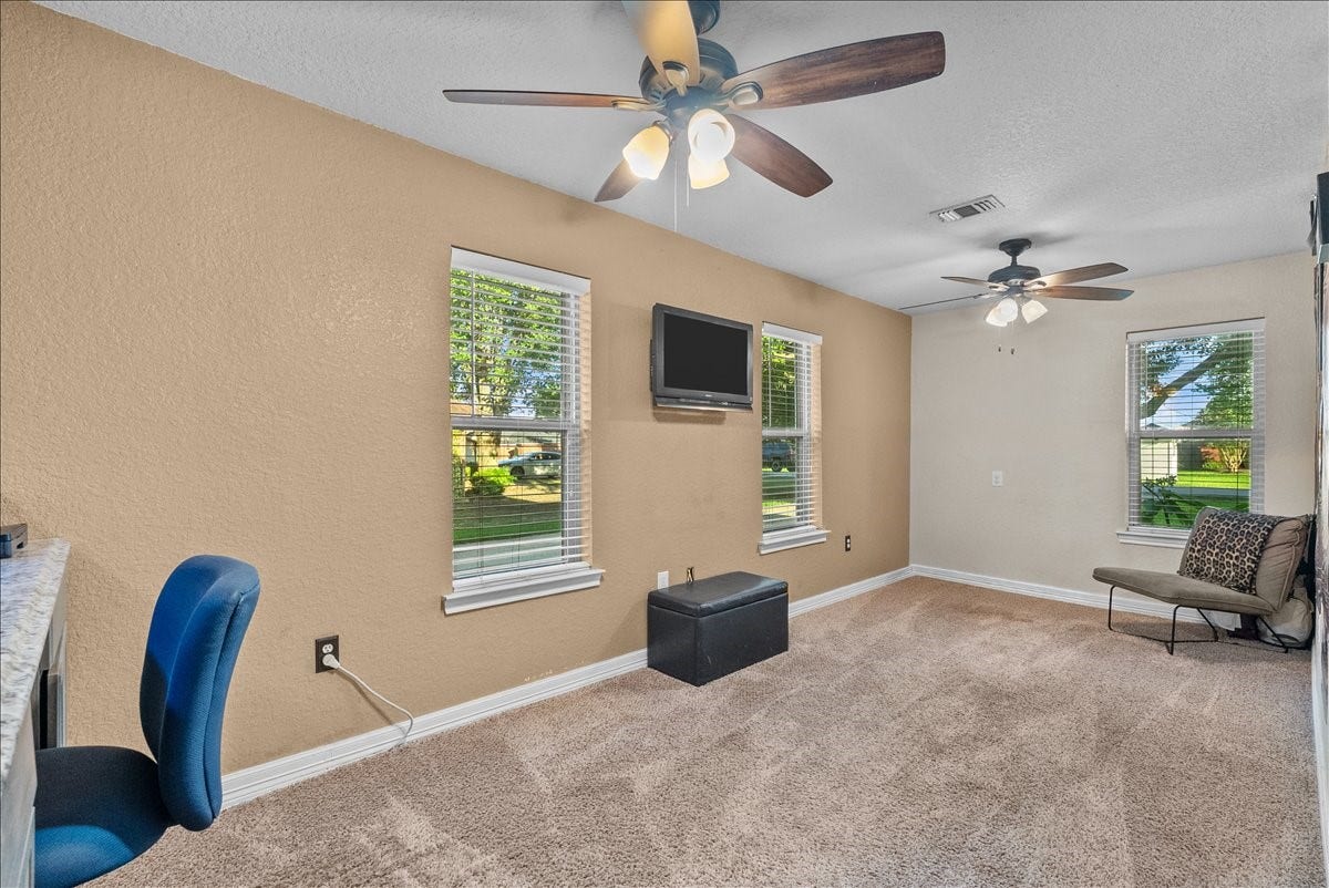 14018 Cimarron Road, Santa Fe, TX 77517 14018 Cimarron Road, Santa Fe, TX 77517