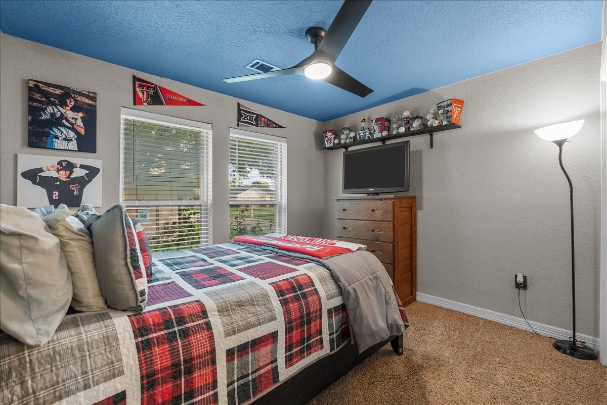 14018 Cimarron Road, Santa Fe, TX 77517 14018 Cimarron Road, Santa Fe, TX 77517