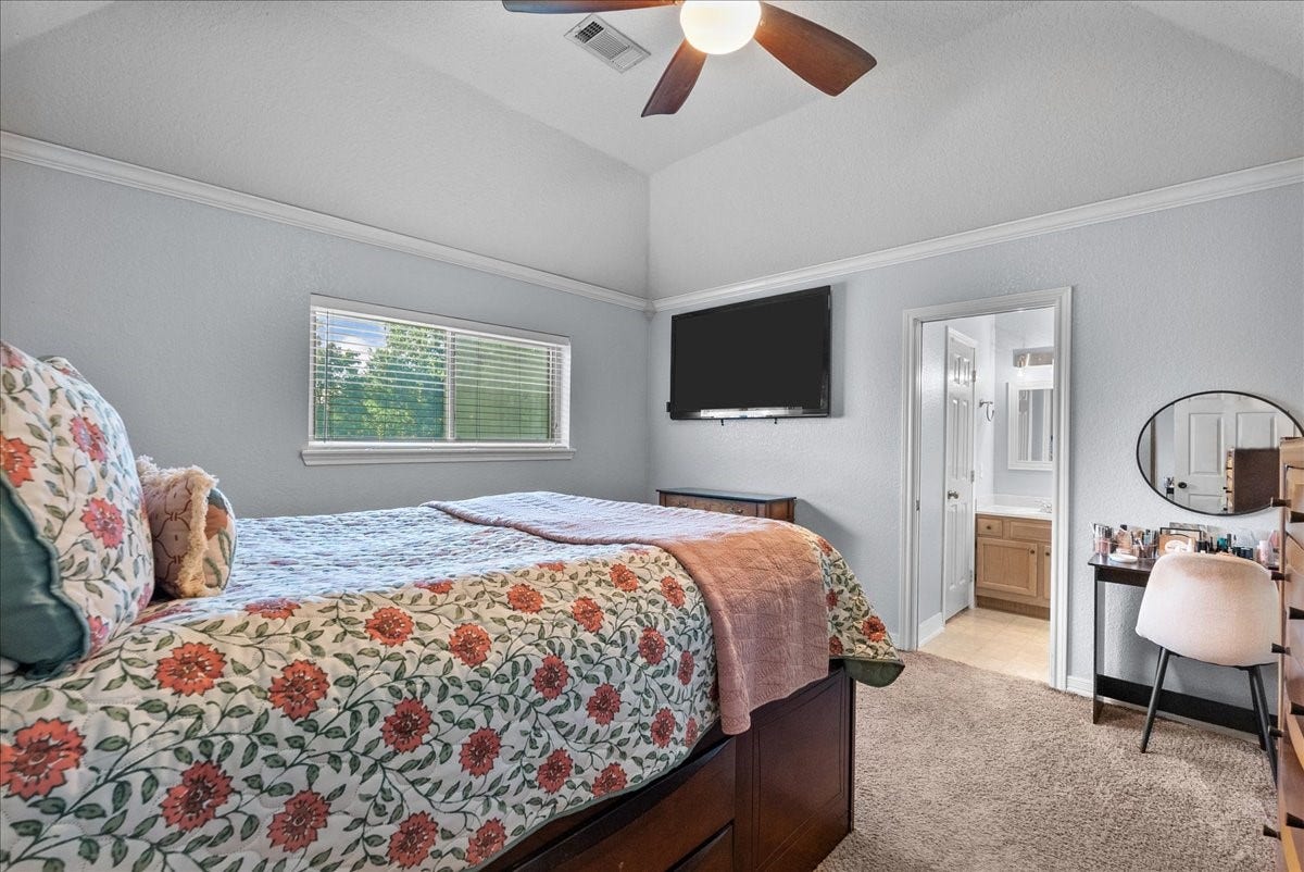 14018 Cimarron Road, Santa Fe, TX 77517 14018 Cimarron Road, Santa Fe, TX 77517