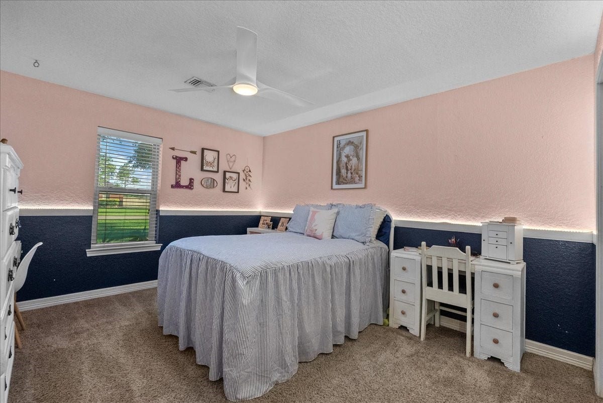 14018 Cimarron Road, Santa Fe, TX 77517 14018 Cimarron Road, Santa Fe, TX 77517